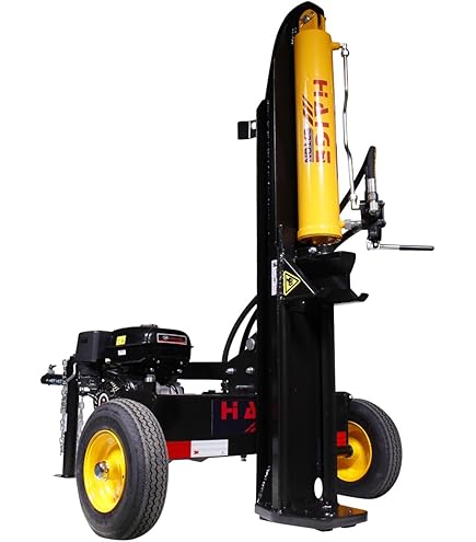 Amazon | バイソン(Bison) スプリッティング アルミウェッジ ツイスト